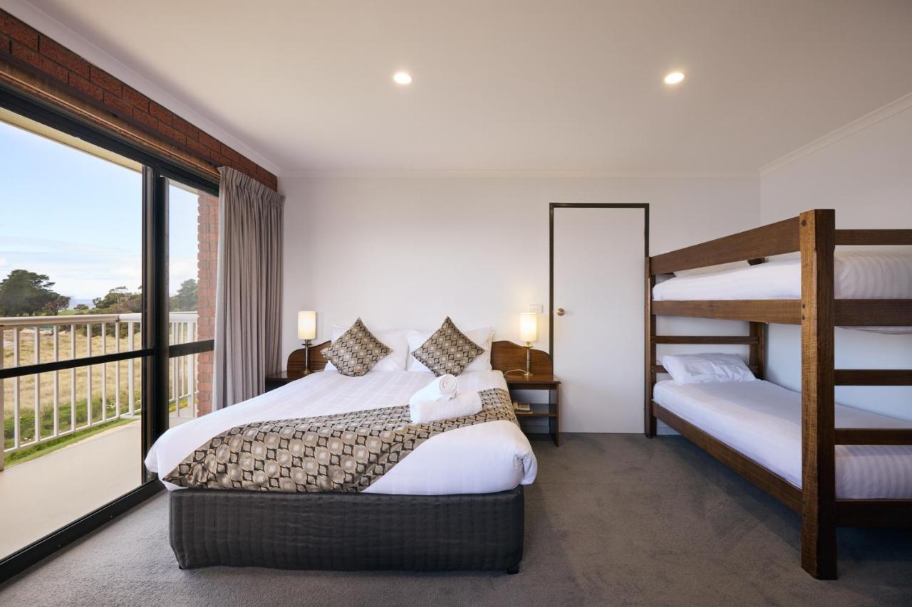 The Waterloo Hotel Swansea Bagian luar foto