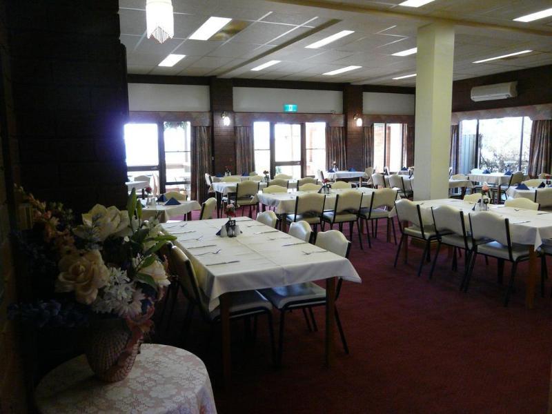The Waterloo Hotel Swansea Bagian luar foto