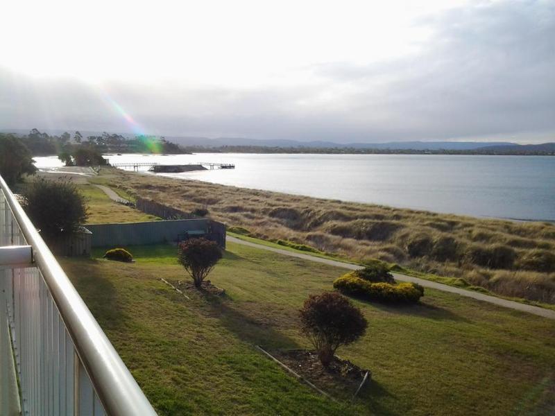 The Waterloo Hotel Swansea Bagian luar foto