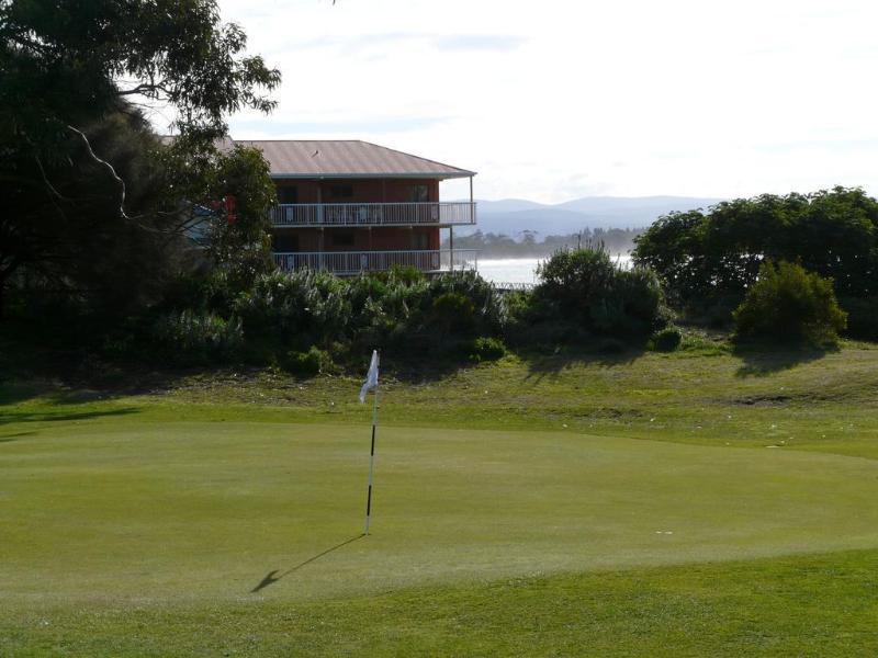 The Waterloo Hotel Swansea Bagian luar foto