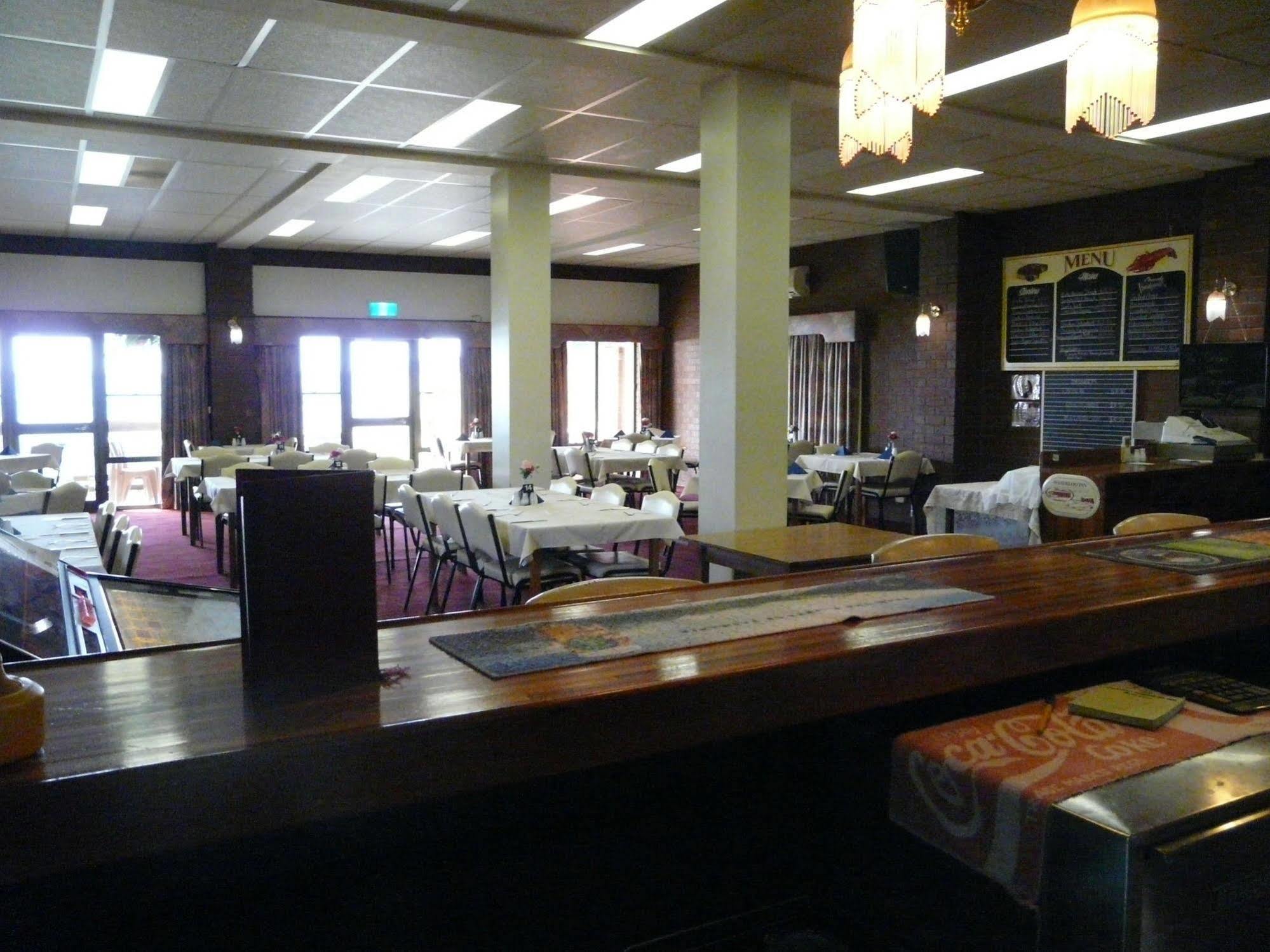 The Waterloo Hotel Swansea Bagian luar foto