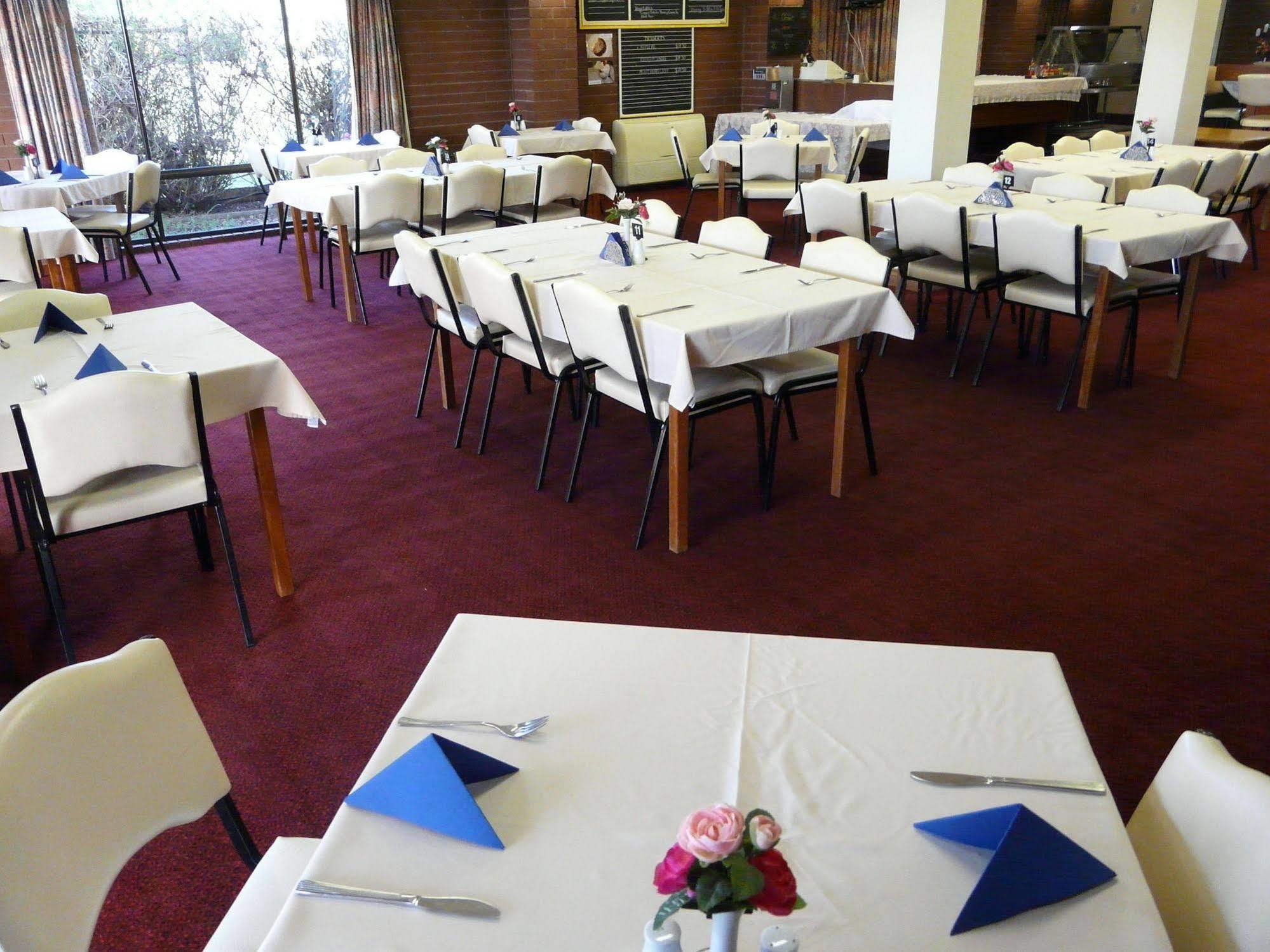 The Waterloo Hotel Swansea Bagian luar foto