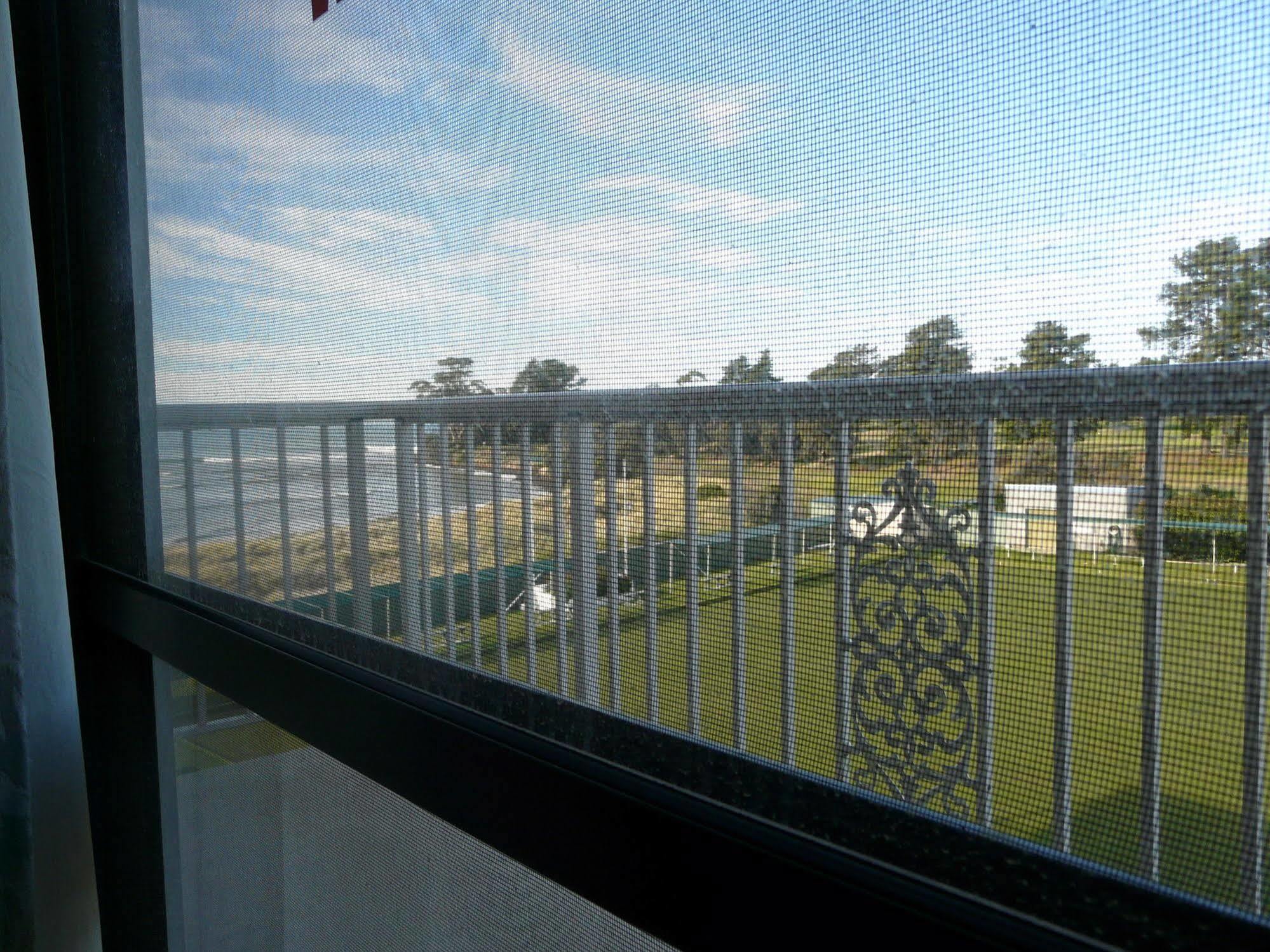 The Waterloo Hotel Swansea Bagian luar foto